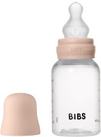 Фото - Бутылочки (поилки) Bibs 50161244
