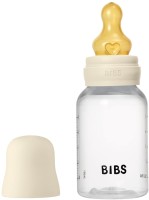Фото - Бутылочки (поилки) Bibs 5016216