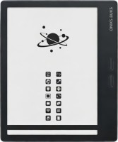 Электронная книга ONYX BOOX Galileo 3