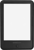 Электронная книга ONYX BOOX Faust 7