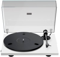 Фото - Проигрыватель винила Pro-Ject E1.2