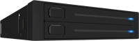 Фото - Карман для накопителя Icy Box IB-2226StS