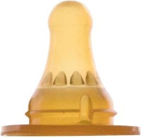 Фото - Соска (пустышка) Baby Team 2300