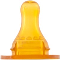 Фото - Соска (пустышка) Baby Team 2305