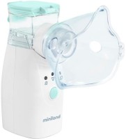 Фото - Ингалятор (небулайзер) Miniland Nebuclean 89651