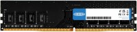 Фото - Оперативная память Origin Storage DDR4 Lenovo 1x32Gb 32GB DDR4 3200MHz UDIMM 2Rx8 non-ECC 1.2V