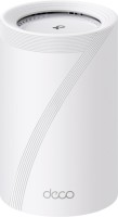 Фото - Wi-Fi адаптер TP-LINK Deco BE67 (1-pack)