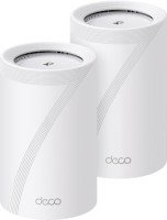 Фото - Wi-Fi адаптер TP-LINK Deco BE67 (2-pack)