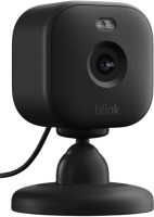 Фото - Камера видеонаблюдения Blink Mini 2K+