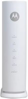 Фото - Wi-Fi адаптер Motorola MNQ1525 (1-pack)