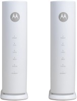 Фото - Wi-Fi адаптер Motorola MNQ1525 (2-pack)