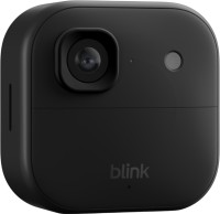 Фото - Камера видеонаблюдения Blink Outdoor 2K+