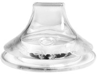 Фото - Соска (пустышка) Suavinex 308504