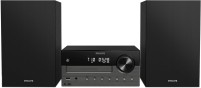 Фото - Аудиосистема Philips TAM-4505M2