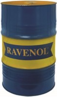 Фото - Трансмиссионное масло Ravenol MTF-4 70W 208&nbsp;л