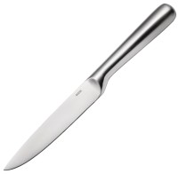 Фото - Кухонный нож Alessi Mami SG501