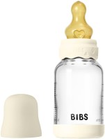 Фото - Бутылочки (поилки) Bibs 50192216