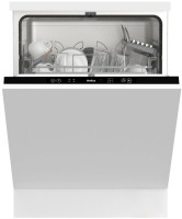 Фото - Встраиваемая посудомоечная машина Amica DIF 61E4iE