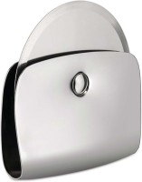 Фото - Кухонный нож Alessi Taio VS04