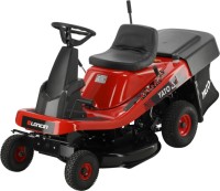 Фото - Газонокосилка Yato YT-85550