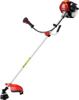 Газонокосилка Yato YT-85005