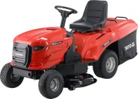 Фото - Газонокосилка Yato YT-85551