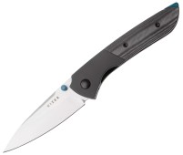 Фото - Нож / мультитул Kizer Spitfire V3690A1