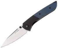 Фото - Нож / мультитул Kizer Spitfire V3690A2