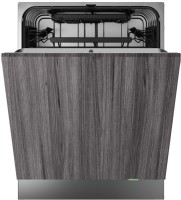 Фото - Встраиваемая посудомоечная машина Asko DSD 544 B