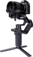 Фото - Стедикам FeiYu Tech Scorp Mini 3 Pro