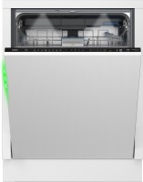 Фото - Встраиваемая посудомоечная машина Beko MEDIN 3854A