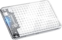 Фото - Карман для накопителя PHIXERO Hard Drive Enclosure (Type C)