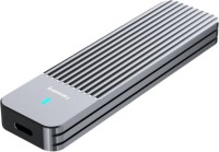 Фото - Карман для накопителя Fanxiang MD87