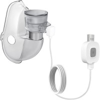 Фото - Ингалятор (небулайзер) OSD One Pro RE 300912/01