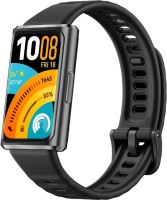 Фото - Смарт часы Huawei Band 11 Pro