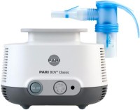 Фото - Ингалятор (небулайзер) Pari Boy Classic