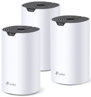 Фото - Wi-Fi адаптер TP-LINK Deco S1900 (3-pack)