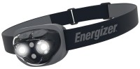 Фото - Фонарик Energizer Vision HD+ 360