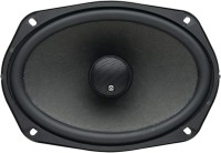 Фото - Автоакустика Powerbass 2XL-693