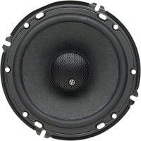 Фото - Автоакустика Powerbass 2XL-673