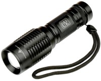 Фото - Фонарик H&S HJ8U