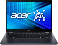 Фото - Ноутбук Acer TravelMate P4 TMP414RN-55 (TMP414RN-55-79AM)