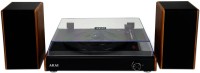 Фото - Аудиосистема Akai ATT-240SP