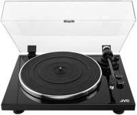 Фото - Проигрыватель винила JVC AL-E534B