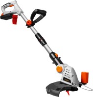 Фото - Газонокосилка VonHaus 2500265