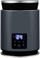 Фото - Тепловентилятор Black&Decker BXSH37030GB