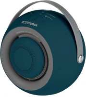 Фото - Тепловентилятор Dimplex DDF 390G