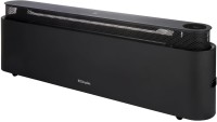 Фото - Конвектор Dimplex DXBC22 2.2&nbsp;кВт