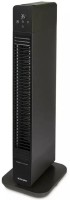 Фото - Тепловентилятор Dimplex DXDC22