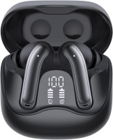 Фото - Наушники Audiocore AC591 Pro